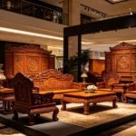 CJFACE 2026 Hadir di Semarang! Bank Indonesia Dorong Furnitur Jepara Tembus Pasar Global dan Perkuat Ekosistem Halal