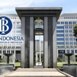 Gedung Bank Indonesia Pusat