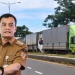 Pemerintah Provinsi Jawa Tengah mengalokasikan puluhan miliar rupiah untuk pemeliharaan, rehabilitasi, dan peningkatan ruas jalan provinsi di kawasan Pantura Barat pada 2026. Kebijakan yang disampaikan Gubernur Jawa Tengah Ahmad Luthfi saat Rembug Pembangunan di Kota Tegal, Senin (22/6/2026), bertujuan memulihkan kemantapan jalan yang menurun akibat curah hujan tinggi sekaligus mendukung konektivitas dan pertumbuhan ekonomi daerah.