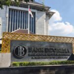 Kantor Perwakilan Bank Indonesia Provinsi Jawa Tengah di Semarang