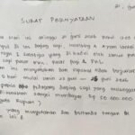 Sekitar 50 pedagang daging sapi di Kota Salatiga sepakat menghentikan aktivitas penjualan pada 22–26 Juni 2026 akibat kelangkaan pasokan dan kenaikan harga yang terus terjadi. Kesepakatan itu diambil dalam pertemuan paguyuban pedagang di Pasar Raya I Salatiga pada 21 Juni. Aksi mogok dilakukan sebagai bentuk aspirasi agar pemerintah segera mencari solusi untuk menjaga ketersediaan pasokan dan stabilitas harga daging sapi di pasaran.