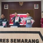 Ngaku Habib, Pria di Kabupaten Semarang Cabuli Delapan Santri