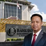 Kepercayaan masyarakat terhadap kondisi perekonomian Jawa Tengah tetap terjaga pada Mei 2026, tercermin dari Indeks Keyakinan Konsumen (IKK) sebesar 116,05 yang berada di zona optimistis. Hasil Survei Konsumen menunjukkan masyarakat menilai kondisi pendapatan, peluang kerja, dan daya beli masih baik, sekaligus memiliki harapan positif terhadap pertumbuhan ekonomi, peningkatan penghasilan, dan perkembangan usaha dalam enam bulan mendatang sehingga menjadi modal penting bagi pertumbuhan ekonomi daerah yang berkelanjutan.