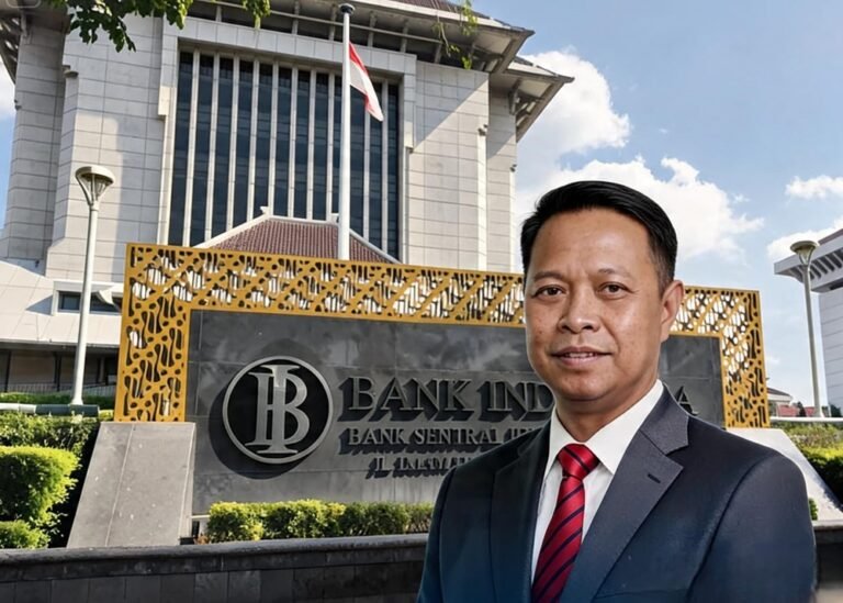 Kepercayaan masyarakat terhadap kondisi perekonomian Jawa Tengah tetap terjaga pada Mei 2026, tercermin dari Indeks Keyakinan Konsumen (IKK) sebesar 116,05 yang berada di zona optimistis. Hasil Survei Konsumen menunjukkan masyarakat menilai kondisi pendapatan, peluang kerja, dan daya beli masih baik, sekaligus memiliki harapan positif terhadap pertumbuhan ekonomi, peningkatan penghasilan, dan perkembangan usaha dalam enam bulan mendatang sehingga menjadi modal penting bagi pertumbuhan ekonomi daerah yang berkelanjutan.