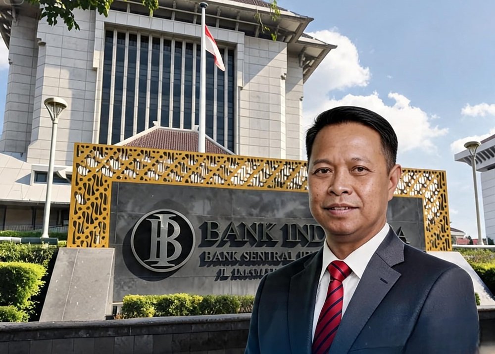 Kepercayaan masyarakat terhadap kondisi perekonomian Jawa Tengah tetap terjaga pada Mei 2026, tercermin dari Indeks Keyakinan Konsumen (IKK) sebesar 116,05 yang berada di zona optimistis. Hasil Survei Konsumen menunjukkan masyarakat menilai kondisi pendapatan, peluang kerja, dan daya beli masih baik, sekaligus memiliki harapan positif terhadap pertumbuhan ekonomi, peningkatan penghasilan, dan perkembangan usaha dalam enam bulan mendatang sehingga menjadi modal penting bagi pertumbuhan ekonomi daerah yang berkelanjutan.