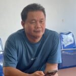 Orang Tua Siswa Pertanyakan Mekanisme Penerimaan Siswa Baru di SMAN 3 Salatiga