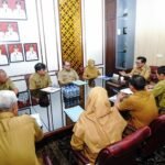 Pemkot Salatiga Komit Perkuat Pelayanan Publik dengan Delapan Aksi Perubahan