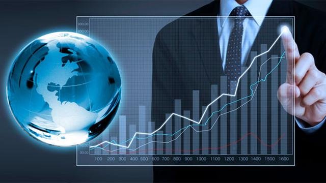 Dampak Ekonomi Global di Masyarakat Daerah dan Ekonomi Lokal