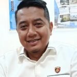 Polda Jawa Tengah mulai menyelidiki penyebab krisis pasokan sapi di Kota Salatiga yang memicu pedagang daging mogok berjualan selama lima hari. Kasubdit 1 Indagsi Ditreskrimsus Polda Jateng AKBP Muhammad Solikhin Fery menyatakan, Jumat (26/6/2026), pihaknya berkoordinasi dengan Satgas Pangan dan instansi terkait untuk mengusut kemungkinan penimbunan atau permainan harga, sekaligus memastikan kelangkaan murni akibat pasokan yang menurun.
