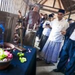 Desa Kranggan di Kecamatan Polanharjo, Kabupaten Klaten, mendapat apresiasi dari Wakil Gubernur Jawa Tengah Taj Yasin Maimoen karena berhasil mengembangkan potensi desa melalui kolaborasi pemerintah, masyarakat, perguruan tinggi, dan BUMDes. Saat menghadiri Festival Pande Besi dan Opor Bebek, Jumat (26/6), Taj Yasin meminta seluruh OPD menjadikan desa tersebut sebagai rujukan Program Desa Dampingan guna mempercepat kemandirian dan kesejahteraan masyarakat.