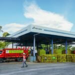 PT Pertamina Patra Niaga Regional Jawa Bagian Tengah menambah pasokan LPG 3 kilogram sebanyak 1.339.560 tabung di Jawa Tengah dan DIY pada 16 Juni 2026 untuk mengantisipasi peningkatan kebutuhan selama libur Tahun Baru Islam 1 Muharram 1448 Hijriah. Penyaluran tambahan melalui skema fakultatif ini dilakukan guna menjaga ketersediaan stok dan memastikan masyarakat tetap mudah memperoleh LPG selama masa libur nasional.