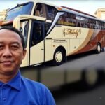 Tips Cerdas Sewa Bus Wisata Sekolah Liburan Seru, Rombongan Aman dan Tenang