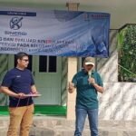 Wujudkan Pemerintahan Transparan dan Akuntabel, Kelurahan Noborejo Hadirkan Inovasi Digital “SINERGI”