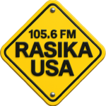 logo_png