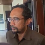 DPRD Kabupaten Semarang Desak Galian C Dipersempit, Nilai Kerusakan Lingkungan Tak Sebanding dengan Manfaat