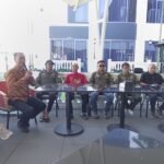 Festival Bunga Bandungan 2026 akan berlangsung pada 3–5 Juli 2026 di Kecamatan Bandungan, Kabupaten Semarang, dengan puncak parade bunga pada 5 Juli. Memasuki penyelenggaraan kelima, panitia menargetkan festival berkembang menjadi agenda nasional guna memperkuat sektor pertanian bunga, pariwisata, UMKM, dan perekonomian masyarakat melalui kolaborasi berbagai pihak serta rangkaian kegiatan edukatif dan promosi.