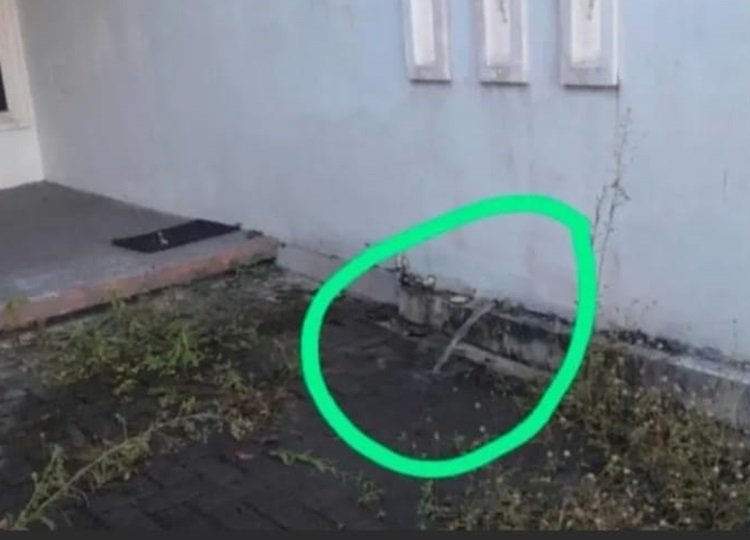 PDAM Kota Salatiga mengimbau pelanggan meningkatkan pengamanan meteran air menyusul maraknya kasus pencurian di sejumlah wilayah. Direktur Utama PDAM Kota Salatiga, Imron Cahyadi, meminta masyarakat melindungi meteran di rumah, memasang pengaman tambahan pada lokasi rentan, serta segera melapor kepada PDAM atau aparat jika menemukan aktivitas mencurigakan untuk mencegah gangguan distribusi air bersih dan biaya penggantian meter.