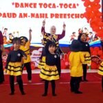 Kasus kekerasan terhadap anak di Kabupaten Semarang menurun menjadi 35 kasus pada semester pertama 2026 setelah sebelumnya terus meningkat dalam tiga tahun terakhir. DP3AKB Kabupaten Semarang menyampaikan penurunan tersebut saat peringatan Hari Anak Nasional, Kamis (23/7/2026), sembari menegaskan perlindungan anak berkebutuhan khusus tetap diprioritaskan melalui pendampingan korban, pencegahan perundungan, serta penguatan layanan pendidikan inklusif dan rencana beasiswa bagi 1.682 anak inklusi pada 2027.