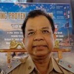 Pemerintah Kabupaten Semarang melalui Kepala Kesbangpol Suyana mengungkapkan Kabupaten Semarang menempati peringkat ketujuh kasus narkoba tertinggi di Jawa Tengah berdasarkan data BNN Jawa Tengah. Pernyataan itu disampaikan di Ungaran, Rabu (29/7/2026), menyusul meningkatnya penyalahgunaan narkoba yang menyasar pelajar dan ditemukannya kasus penanaman ganja oleh seorang warga. Pemkab pun memperkuat pencegahan melalui program Gada Krisna dengan membentuk relawan antinarkoba hingga tingkat desa.