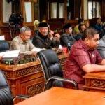 Komisi A DPRD Salatiga Soroti Tunggakan Biaya Pasien RSUD hingga Milyaran