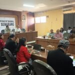 Legislatif Nilai Pengawasan Perizinan di Kabupaten Semarang Lemah, Pemkab Diminta Lebih Tegas