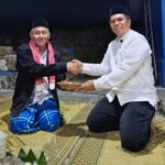Masuki Musim Kemarau PDAM Salatiga Pastikan Ketersediaan Air bagi Pelanggan