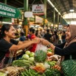 Optimisme masyarakat Jawa Tengah terhadap perekonomian tetap terjaga pada Juni 2026. Hal itu tercermin dari hasil Survei Konsumen Bank Indonesia yang mencatat Indeks Keyakinan Konsumen (IKK) sebesar 113,55 atau berada di zona optimistis. Kondisi tersebut didukung penilaian positif terhadap ekonomi saat ini serta ekspektasi perbaikan pendapatan, peluang kerja, dan aktivitas usaha dalam enam bulan ke depan, sehingga daya tahan konsumsi rumah tangga diperkirakan tetap menjadi penggerak utama pertumbuhan ekonomi daerah.