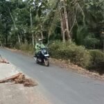 PT Mitra Anugerah Bumi Agung (MABA) menyatakan telah memenuhi tuntutan warga terkait aktivitas tambang galian C di Dusun Banyuurip, Desa Delik, Kecamatan Tuntang, Kabupaten Semarang, dengan memperbaiki 18 titik jalan, mengatur operasional kendaraan, dan melakukan penyiraman jalan. Perbaikan yang dimulai sejak 8 Juli 2026 itu dilakukan lebih cepat dari target sebagai tindak lanjut hasil audiensi bersama warga dan pemerintah.