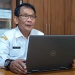 Pemerintah Kabupaten Semarang memberlakukan pembebasan denda keterlambatan pembayaran Pajak Bumi dan Bangunan Perdesaan dan Perkotaan (PBB-P2) untuk tunggakan tahun pajak 2013–2024 mulai 1 Juli hingga 30 September 2026. Kebijakan berdasarkan Surat Keputusan Bupati Semarang tersebut bertujuan mempercepat penerimaan Pendapatan Asli Daerah (PAD), sehingga wajib pajak cukup melunasi pokok pajak tanpa dikenai bunga maupun denda keterlambatan.