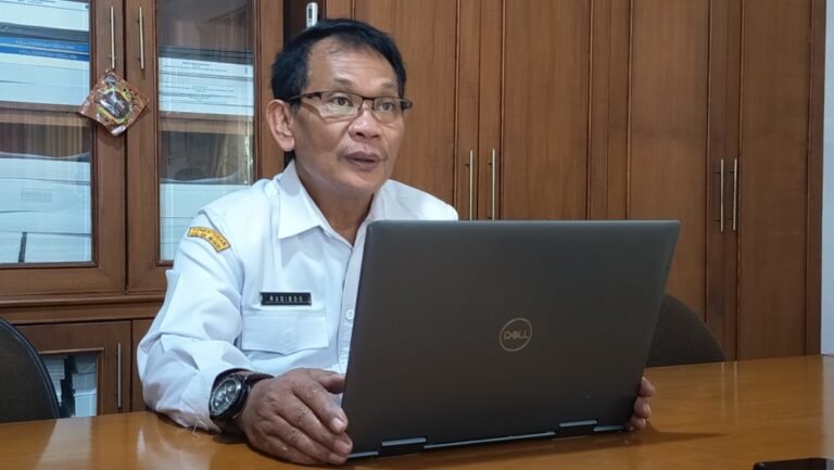 Pemerintah Kabupaten Semarang memberlakukan pembebasan denda keterlambatan pembayaran Pajak Bumi dan Bangunan Perdesaan dan Perkotaan (PBB-P2) untuk tunggakan tahun pajak 2013–2024 mulai 1 Juli hingga 30 September 2026. Kebijakan berdasarkan Surat Keputusan Bupati Semarang tersebut bertujuan mempercepat penerimaan Pendapatan Asli Daerah (PAD), sehingga wajib pajak cukup melunasi pokok pajak tanpa dikenai bunga maupun denda keterlambatan.
