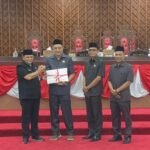 Pendapatan Kabupaten Semarang 2027 Diproyeksi Turun Rp399,89 Miliar, Pemkab Siapkan APBD dengan Defisit Rp20 Miliar