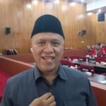 DPRD Kabupaten Semarang meminta Pemerintah Kabupaten Semarang tidak lagi menjadikan pokok-pokok pikiran (pokir) sebagai prioritas pemangkasan anggaran dalam penyusunan APBD 2027 setelah kemampuan keuangan daerah diperkirakan turun lebih dari Rp400 miliar. Permintaan itu disampaikan Senin (13/7/2026), sementara pemerintah menegaskan seluruh usulan pokir tetap harus memenuhi regulasi dan persyaratan administratif sebelum direalisasikan.