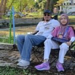 Razita Azzalea, siswi SD Muhammadiyah Plus Salatiga, meraih medali pada kompetisi Bahasa Inggris Level 2 dalam Grand Final Nasional OMNAS 15 yang digelar di Universitas Negeri Surabaya (UNESA), Jawa Timur. Prestasi tersebut diraih setelah melewati seleksi berjenjang dari tingkat kota hingga provinsi, sekaligus mengharumkan nama sekolah dan Kota Salatiga di ajang akademik tingkat nasional berkat ketekunan belajar, bimbingan guru, serta dukungan keluarga.
