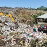 Atasi Masalah, Pemkot Gandeng Konsultan akan Musnahkan Gunungan Sampah, 2 Tahun bisa Selesai