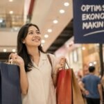Optimisme masyarakat terhadap perekonomian Jawa Tengah tetap terjaga pada Juli 2026 dengan Indeks Keyakinan Konsumen (IKK) mencapai 113,09. Kondisi tersebut menunjukkan konsumen masih optimistis terhadap ekonomi saat ini dan prospek ke depan, didukung persepsi positif terhadap penghasilan, konsumsi, lapangan kerja, dan kegiatan usaha.