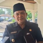 Pemkab Semarang segera mencatat tanah hibah dari Kementerian Pertanian seluas sekitar 2,3 hektare sebagai aset daerah setelah dokumen administrasinya lengkap, Selasa (11/8/2026). Tanah eks Balai Penyuluhan Pertanian yang dihibahkan sejak 1991 tersebut diperkirakan bernilai Rp58 miliar. Pemkab Semarang juga menunggu proses sertifikasi tanah 14,8 hektare dari Badan Bank Tanah di Desa Branjang yang bernilai sekitar Rp60 miliar.