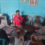 Cemburu Buta, Seorang Pemuda Asal Bawen Dihajar Pakai Knalpot