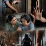 Kekerasan terhadap Perempuan Disabilitas Terus Terjadi