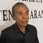 DPRD Kabupaten Semarang meminta pemerintah daerah melakukan kajian menyeluruh sebelum pengembangan energi panas bumi Gunung Ungaran dilanjutkan, Senin (31/8/2026). Dewan menyoroti potensi dampak pengeboran lebih dari 2.000 meter terhadap kondisi geologi, lingkungan, sumber air, cagar budaya, serta manfaat ekonomi bagi masyarakat dan daerah.