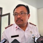 Rencana pengembangan panas bumi Gunung Ungaran untuk PLTP masih dalam tahap kajian dan belum memasuki pelaksanaan, kata Pemkab Semarang, Kamis (20/8/2026). Pemerintah masih menunggu hasil penelitian potensi geothermal, sekaligus memastikan aspek lingkungan, keamanan, aktivitas warga, dan keberadaan Candi Gedongsongo tetap terlindungi.