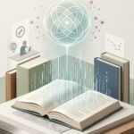 Saat AI Membutuhkan Buku Fisik Data Manusia Jadi Harta Karun Baru
