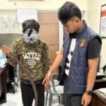 Polres Semarang mengamankan pelajar berinisial YA (16) yang diduga hendak melakukan duel satu lawan satu di Jalan Lingkar Ambarawa, Kabupaten Semarang, Rabu (26/8/2026) dini hari. Polisi menemukan celurit sepanjang sekitar 130 sentimeter yang dibawa YA setelah ajakan duel diduga disepakati melalui media sosial.