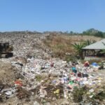 Warga Resah! Pemkot Salatiga Larang Buang Sampah Organik ke TPA Ngronggo