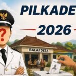 pilkades 2026