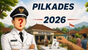 pilkades 2026