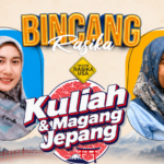 tumb magang jepang