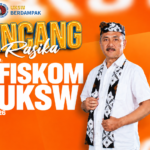 tumbnail fiskom uksw