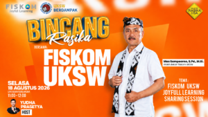 tumbnail fiskom uksw