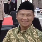 11 Pendaftar Calon Pimpinan Baznas Salatiga Lolos Administrasi