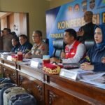 Polda Jawa Tengah mengungkap tiga kasus penyalahgunaan BBM dan LPG bersubsidi di Sukoharjo, Kebumen, dan Demak pada Mei-September 2026. Polisi menemukan sejumlah modus, mulai dari pengalihan LPG 3 kilogram hingga penggunaan kendaraan modifikasi untuk Bio Solar. Total nilai subsidi yang diduga disalahgunakan mencapai Rp10,82 miliar.